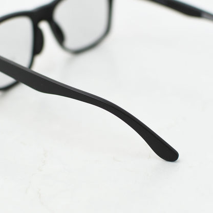 TYMER [タイマー] HARDY [TY102-2] ハーディ・調光レンズ [2025SS]