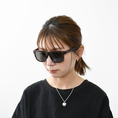 TYMER [タイマー] HARDY [TY102-3] ハーディ・偏光レンズ [2025SS]