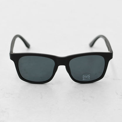 TYMER [タイマー] HARDY [TY102-3] ハーディ・偏光レンズ [2025SS]