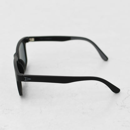 TYMER [タイマー] HARDY [TY102-3] ハーディ・偏光レンズ [2025SS]