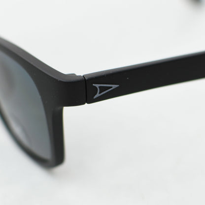 TYMER [タイマー] HARDY [TY102-3] ハーディ・偏光レンズ [2025SS]