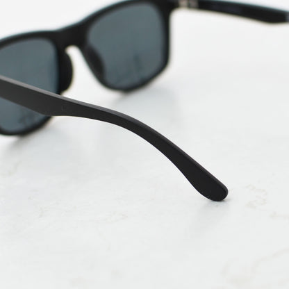 TYMER [タイマー] HARDY [TY102-3] ハーディ・偏光レンズ [2025SS]