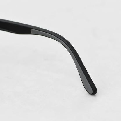 TYMER [タイマー] HARDY [TY102-3] ハーディ・偏光レンズ [2025SS]