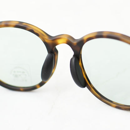 TYMER [タイマー] PABLO [TY103-2] パブロ・調光レンズ・サングラス・スポーツ・アウトドア・フェス・日よけ・UVカット・夏小物・アクセサリー・MEN'S / LADY'S [2026SS]