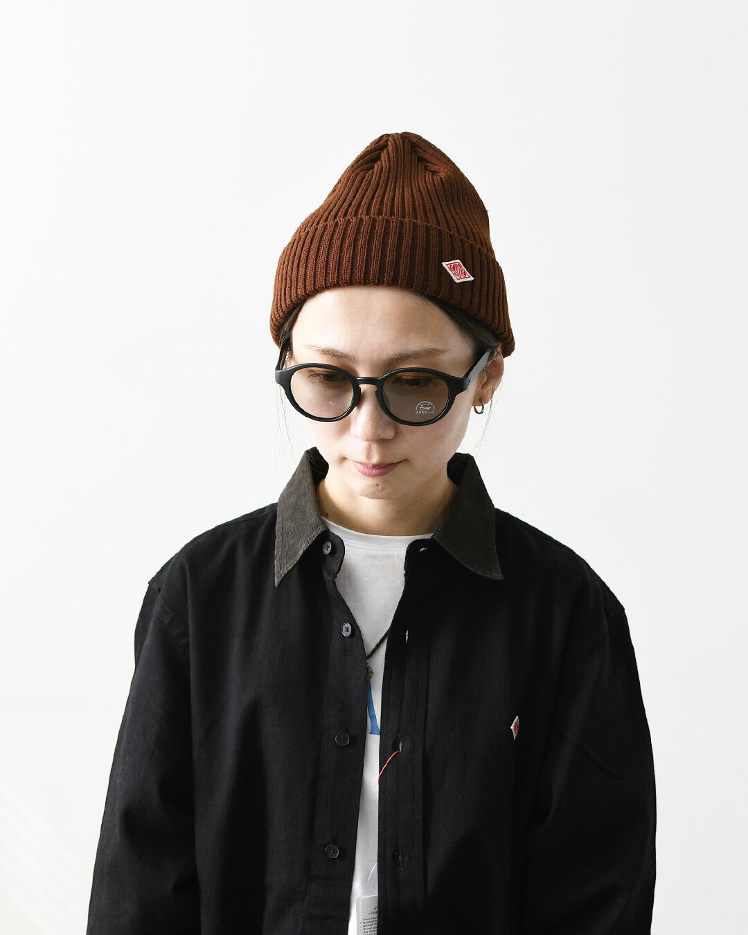 TYMER [タイマー] PABLO [TY103-4] パブロ・調光偏光レンズ・サングラス・スポーツ・アウトドア・日よけ・UVカット・アクセサリー・MEN'S / LADY'S [2026AW]