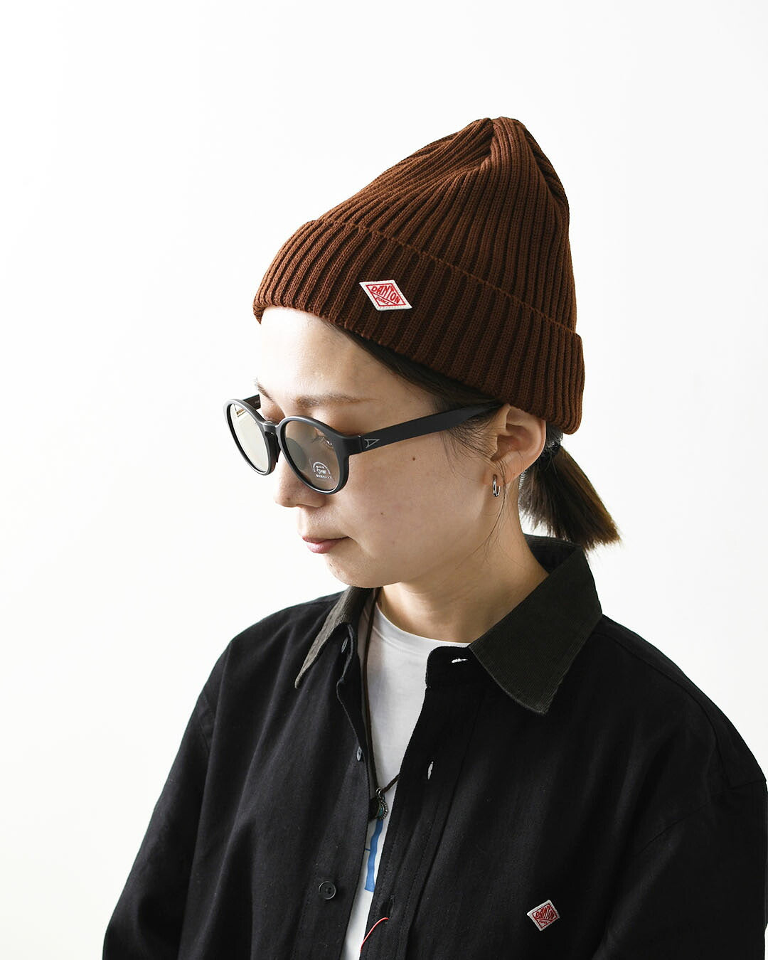 TYMER [タイマー] PABLO [TY103-4] パブロ・調光偏光レンズ・サングラス・スポーツ・アウトドア・日よけ・UVカット・アクセサリー・MEN'S / LADY'S [2026AW]