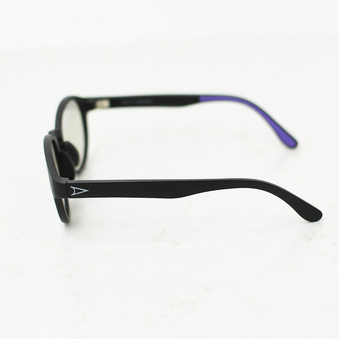 TYMER [タイマー] PABLO [TY103-4] パブロ・調光偏光レンズ・サングラス・スポーツ・アウトドア・日よけ・UVカット・アクセサリー・MEN'S / LADY'S [2026AW]