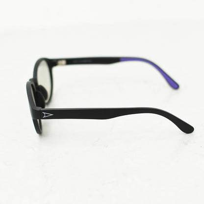TYMER [タイマー] PABLO [TY103-4] パブロ・調光偏光レンズ・サングラス・スポーツ・アウトドア・日よけ・UVカット・アクセサリー・MEN'S / LADY'S [2026AW]