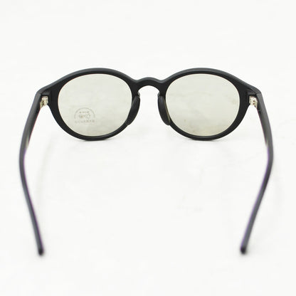 TYMER [タイマー] PABLO [TY103-4] パブロ・調光偏光レンズ・サングラス・スポーツ・アウトドア・日よけ・UVカット・アクセサリー・MEN'S / LADY'S [2026AW]