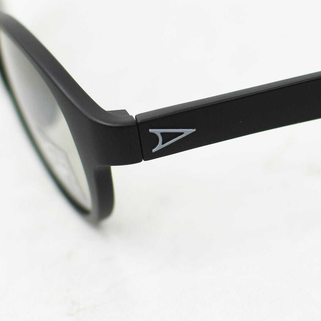 TYMER [タイマー] PABLO [TY103-4] パブロ・調光偏光レンズ・サングラス・スポーツ・アウトドア・日よけ・UVカット・アクセサリー・MEN'S / LADY'S [2026AW]