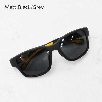 TYMER [タイマー] FROST [TY104-1] フロスト・ノーマルレンズ [2025SS]