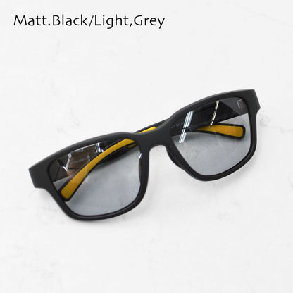 TYMER [タイマー] FROST [TY104-1] フロスト・ノーマルレンズ [2025SS]