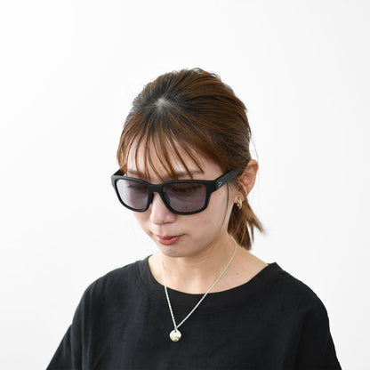 TYMER [タイマー] FROST [TY104-1] フロスト・ノーマルレンズ [2025SS]