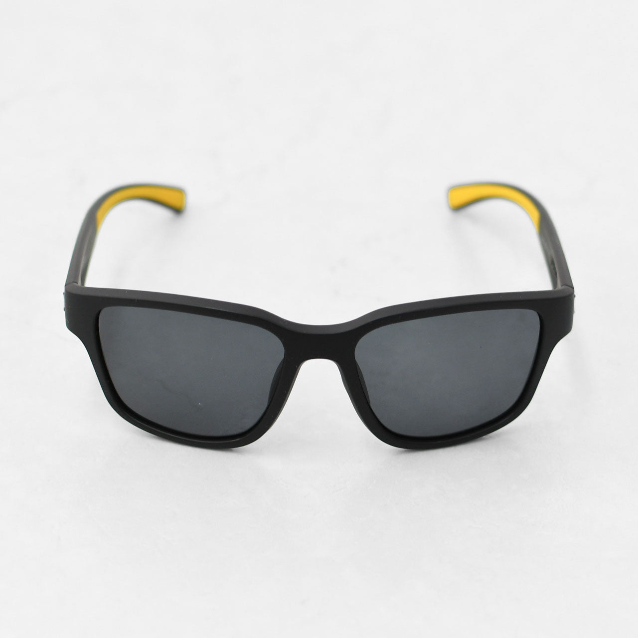 TYMER [タイマー] FROST [TY104-1] フロスト・ノーマルレンズ [2025SS]