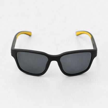 TYMER [タイマー] FROST [TY104-1] フロスト・ノーマルレンズ [2025SS]