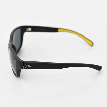 TYMER [タイマー] FROST [TY104-1] フロスト・ノーマルレンズ [2025SS]