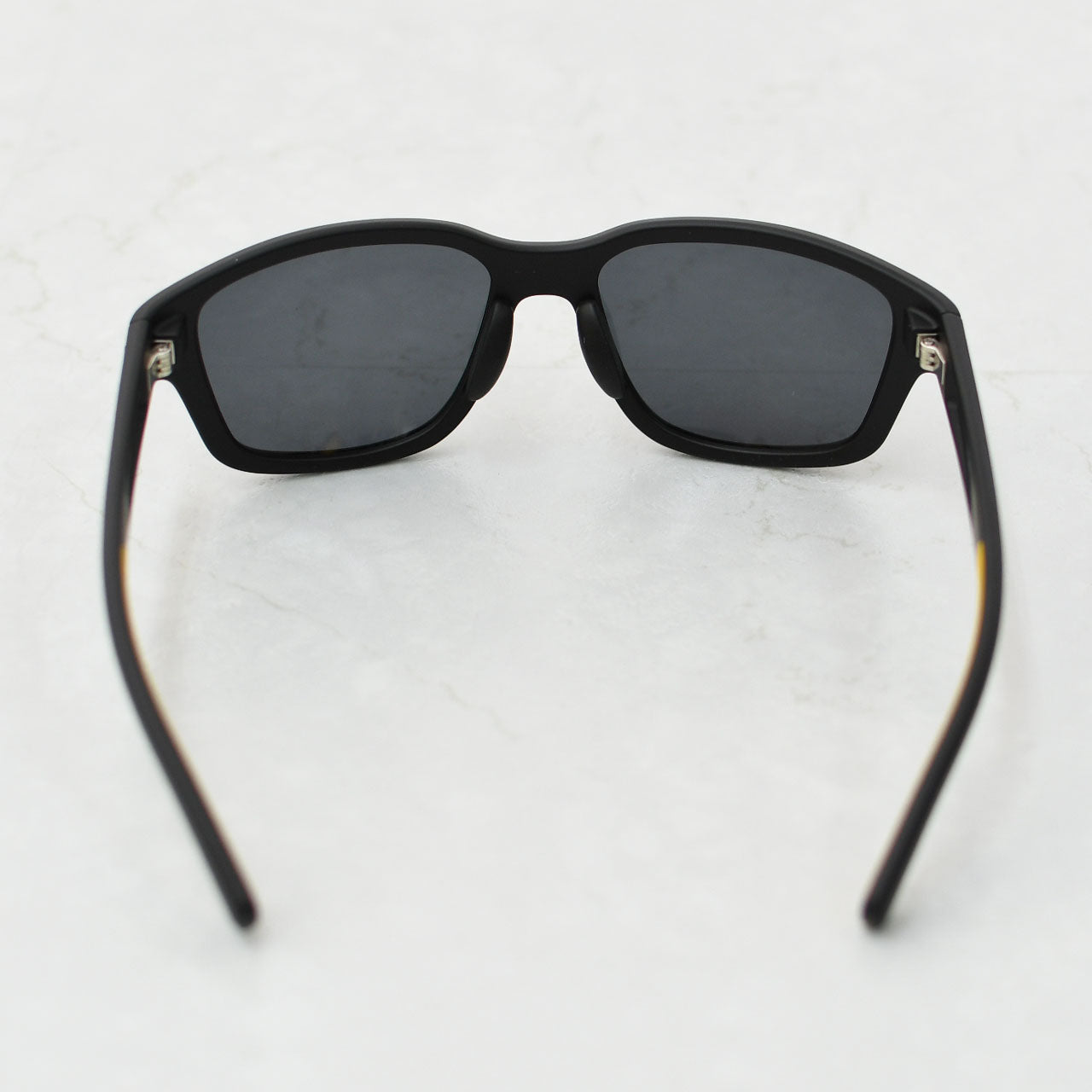 TYMER [タイマー] FROST [TY104-1] フロスト・ノーマルレンズ [2025SS]