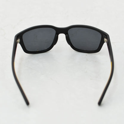 TYMER [タイマー] FROST [TY104-1] フロスト・ノーマルレンズ [2025SS]