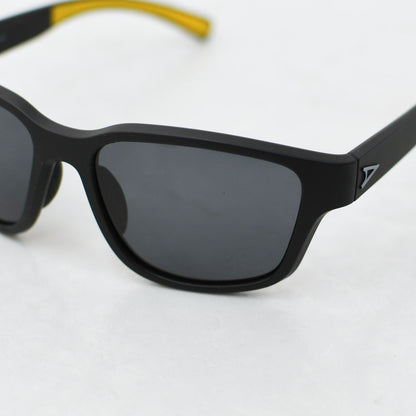 TYMER [タイマー] FROST [TY104-1] フロスト・ノーマルレンズ [2025SS]