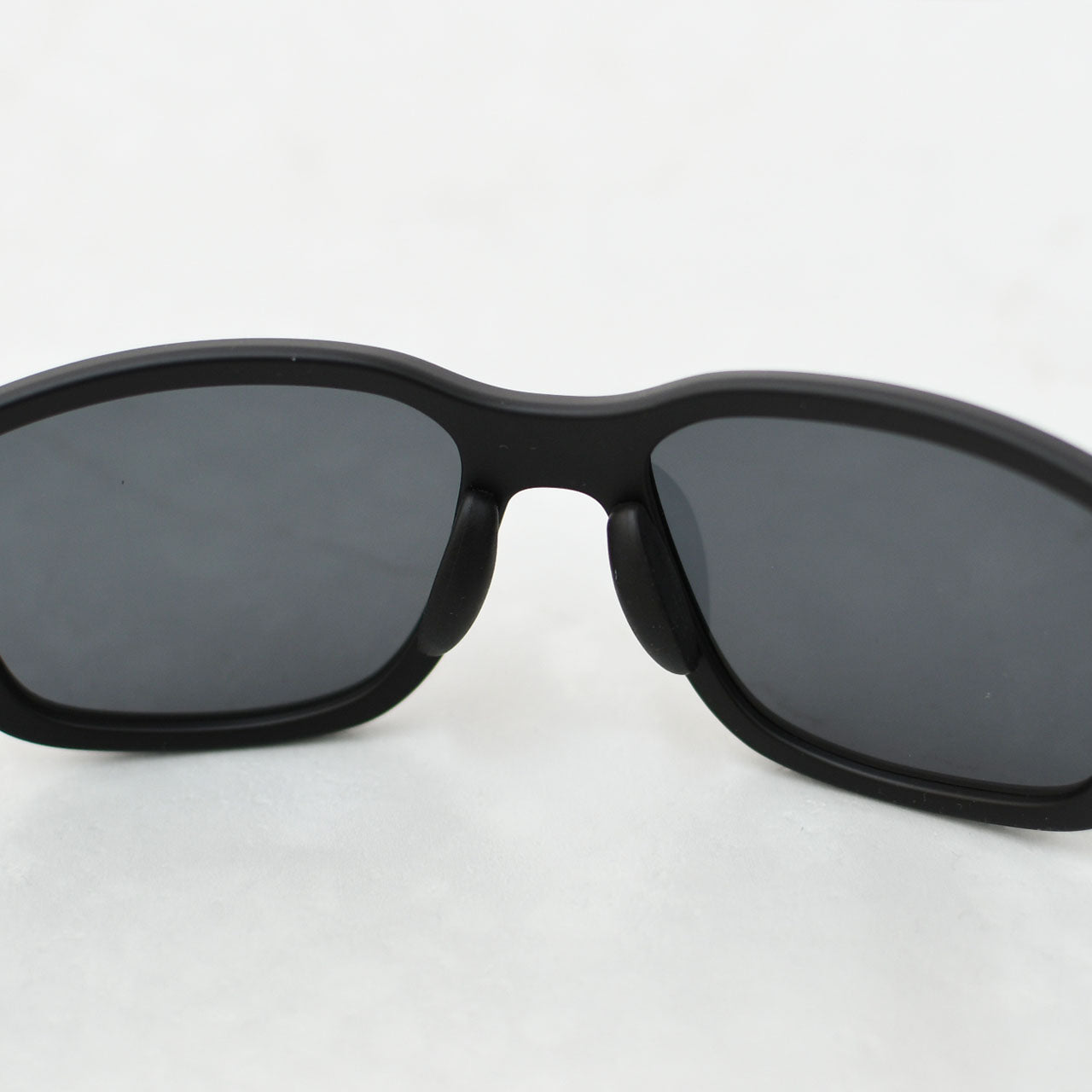 TYMER [タイマー] FROST [TY104-1] フロスト・ノーマルレンズ [2025SS]