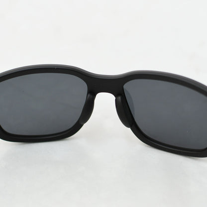 TYMER [タイマー] FROST [TY104-1] フロスト・ノーマルレンズ [2025SS]