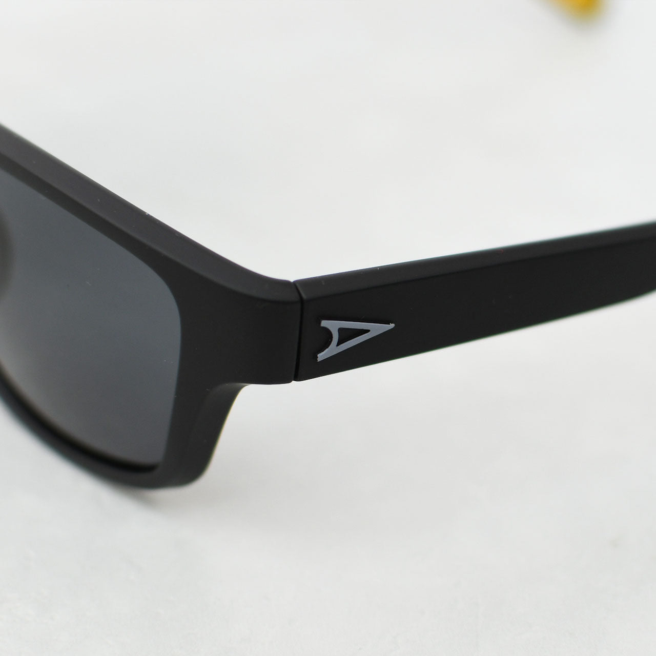 TYMER [タイマー] FROST [TY104-1] フロスト・ノーマルレンズ [2025SS]