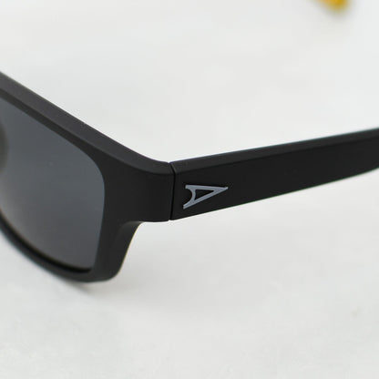 TYMER [タイマー] FROST [TY104-1] フロスト・ノーマルレンズ [2025SS]