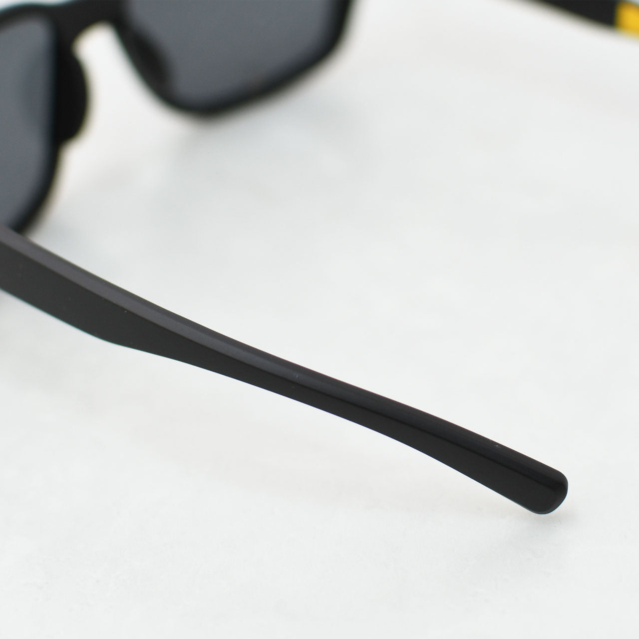 TYMER [タイマー] FROST [TY104-1] フロスト・ノーマルレンズ [2025SS]