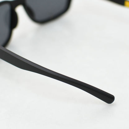 TYMER [タイマー] FROST [TY104-1] フロスト・ノーマルレンズ [2025SS]