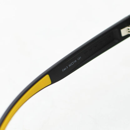 TYMER [タイマー] FROST [TY104-1] フロスト・ノーマルレンズ [2025SS]