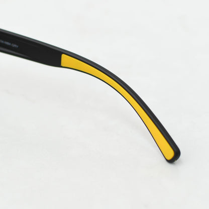 TYMER [タイマー] FROST [TY104-1] フロスト・ノーマルレンズ [2025SS]