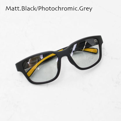 TYMER [タイマー] FROST [TY104-2] フロスト・調光レンズ [2026SS]