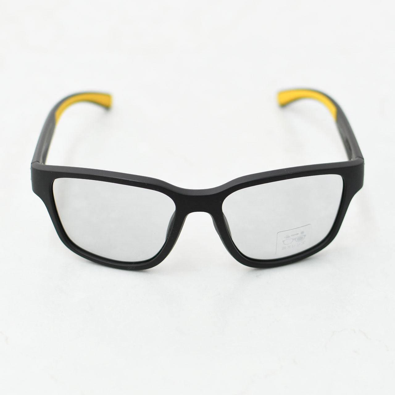 TYMER [タイマー] FROST [TY104-2] フロスト・調光レンズ [2026SS]