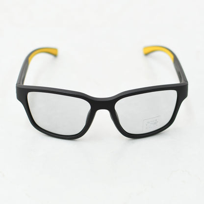 TYMER [タイマー] FROST [TY104-2] フロスト・調光レンズ [2026SS]