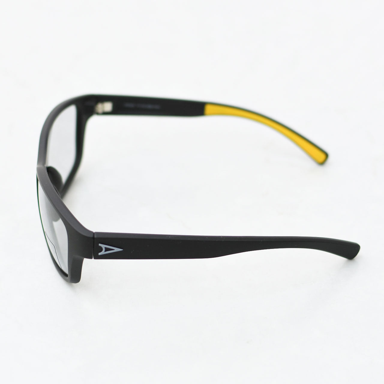 TYMER [タイマー] FROST [TY104-2] フロスト・調光レンズ [2026SS]