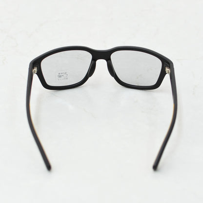 TYMER [タイマー] FROST [TY104-2] フロスト・調光レンズ [2026SS]