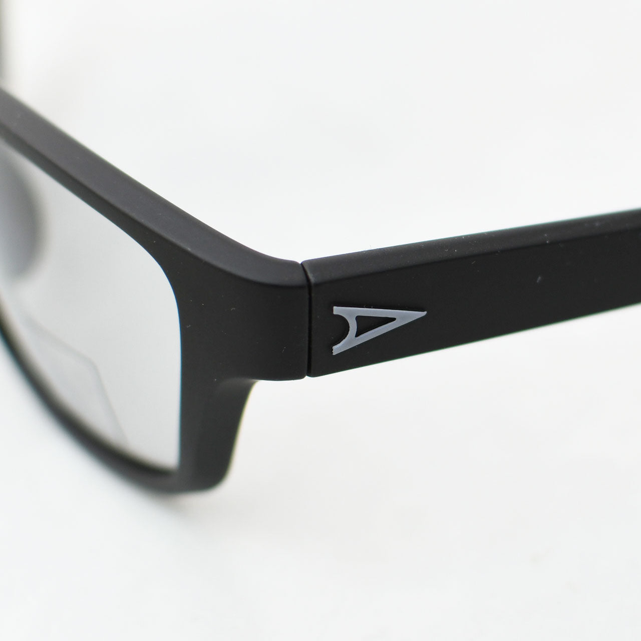 TYMER [タイマー] FROST [TY104-2] フロスト・調光レンズ [2026SS]