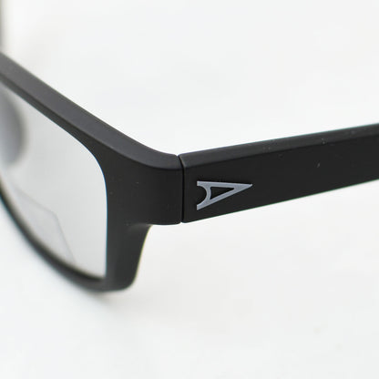 TYMER [タイマー] FROST [TY104-2] フロスト・調光レンズ [2026SS]