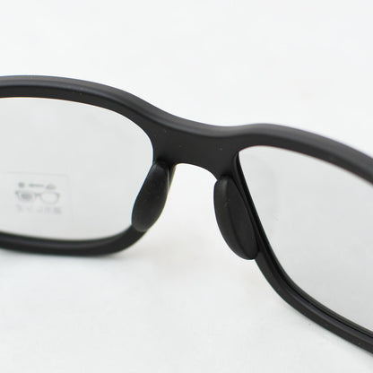 TYMER [タイマー] FROST [TY104-2] フロスト・調光レンズ [2026SS]