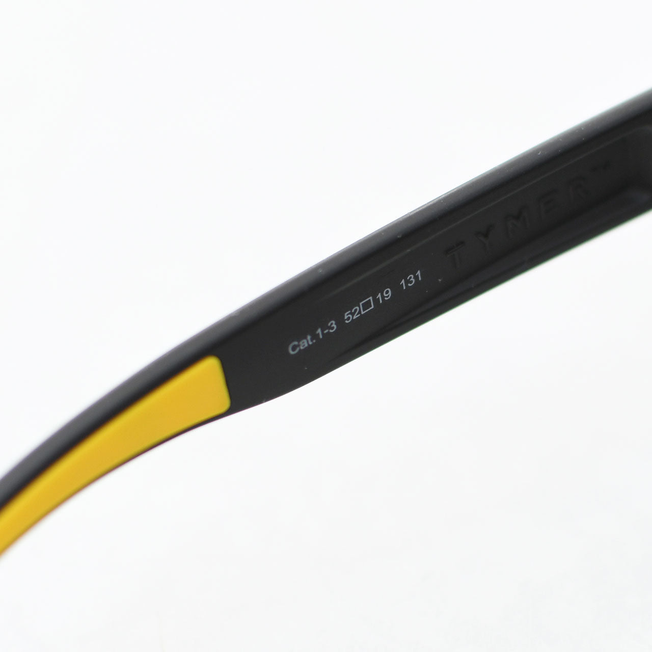 TYMER [タイマー] FROST [TY104-2] フロスト・調光レンズ [2026SS]