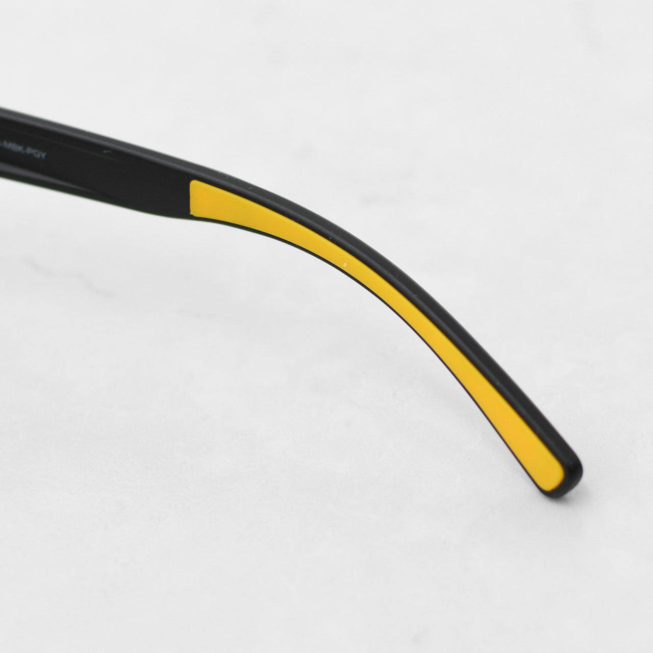 TYMER [タイマー] FROST [TY104-2] フロスト・調光レンズ [2026SS]