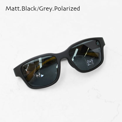 TYMER [タイマー] FROST [TY104-3] フロスト・偏光レンズ [2026SS]