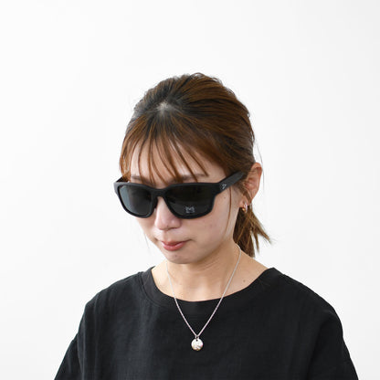 TYMER [タイマー] FROST [TY104-3] フロスト・偏光レンズ [2026SS]