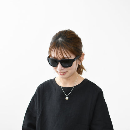 TYMER [タイマー] FROST [TY104-3] フロスト・偏光レンズ [2026SS]