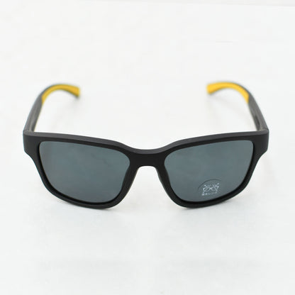 TYMER [タイマー] FROST [TY104-3] フロスト・偏光レンズ [2026SS]