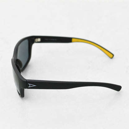 TYMER [タイマー] FROST [TY104-3] フロスト・偏光レンズ [2026SS]