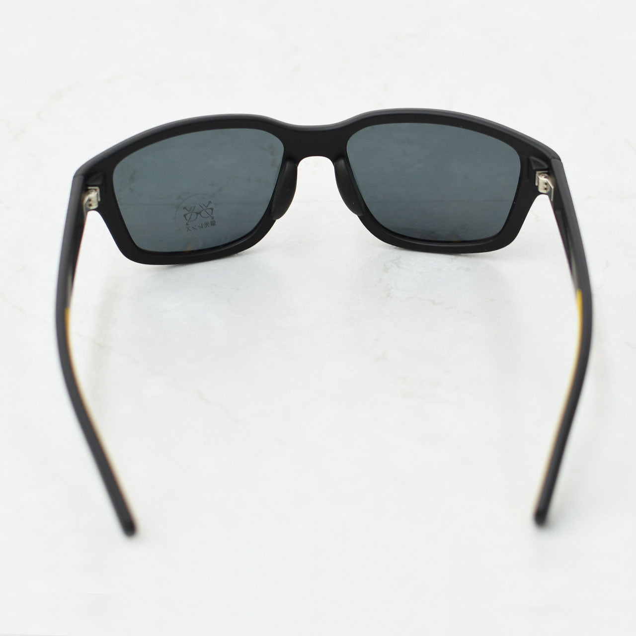 TYMER [タイマー] FROST [TY104-3] フロスト・偏光レンズ [2026SS]