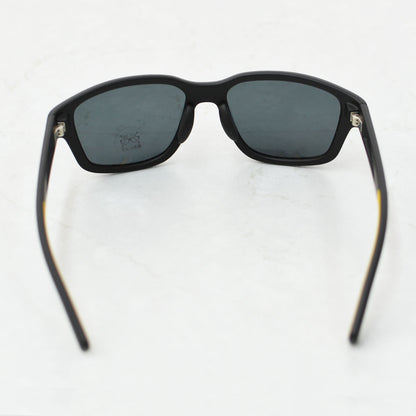 TYMER [タイマー] FROST [TY104-3] フロスト・偏光レンズ [2026SS]