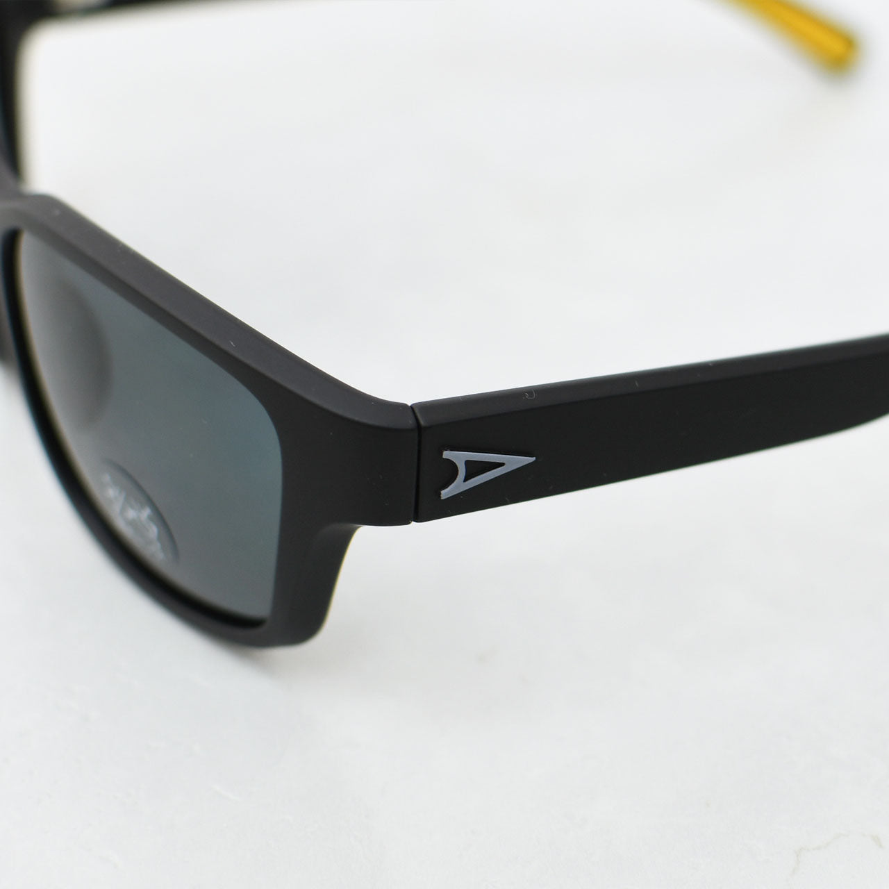 TYMER [タイマー] FROST [TY104-3] フロスト・偏光レンズ [2026SS]