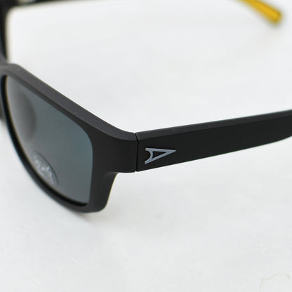 TYMER [タイマー] FROST [TY104-3] フロスト・偏光レンズ [2026SS]